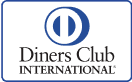 Diners Club