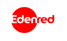 Edenred