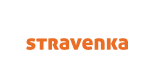 Naše stravenka