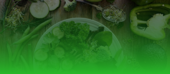 Většinu našich pokrmů nabízíme i ve veganské variantě!